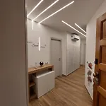 Prisco House Отель типа 