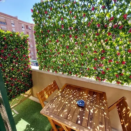 Prisco House فندق مبيت وإفطار