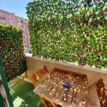 Prisco House Panzió