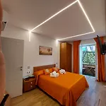 Panzió Prisco House 4*