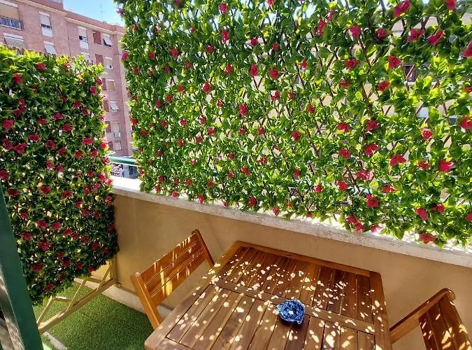 Prisco House 住宿加早餐酒店